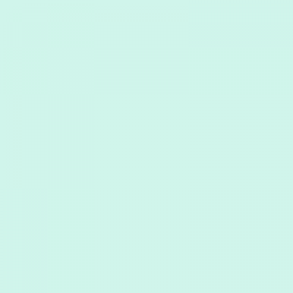 Майстер-класи 