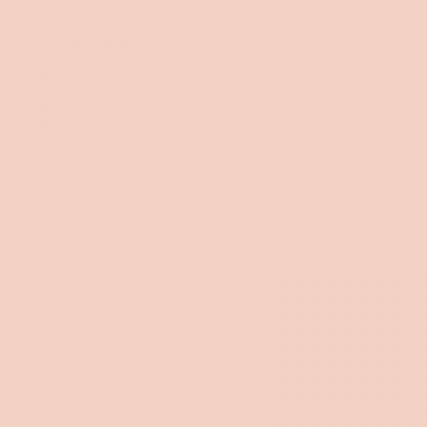 Майстер-клас 