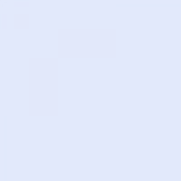 Нарада 07.06.19