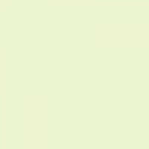 Особливості створення портфоліо вихованця гуртка закладу позашкільної освіти