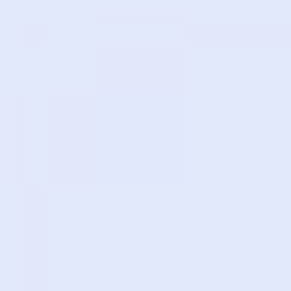 Заходи по булінгу